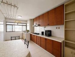 Blk 107 Yishun Ring Road (Yishun), HDB 4 Rooms #590005891